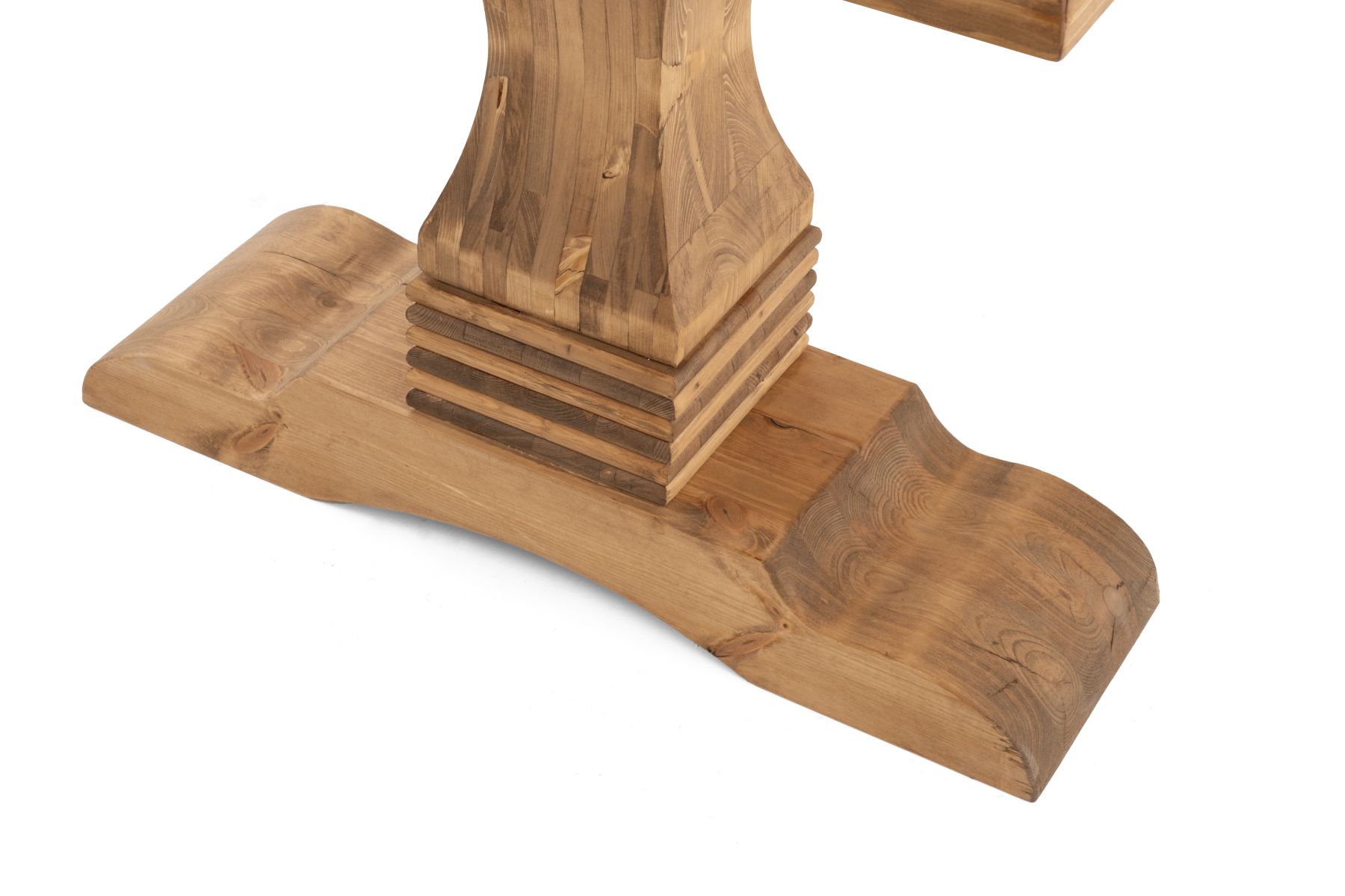 woodbaba