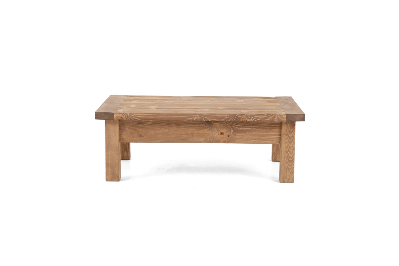 woodbaba